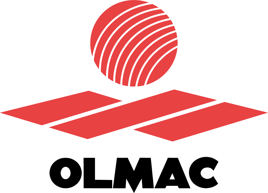 Olmac