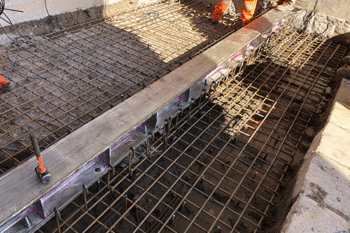 Construcción